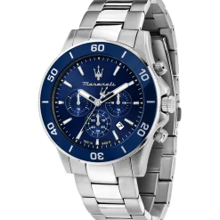 Scopri Tutti Gli Orologi|Cronografo<Maserati OROLOGIO COMPETIZIONE - R8873600002