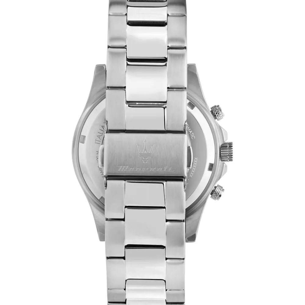 Scopri Tutti Gli Orologi|Cronografo<Maserati OROLOGIO COMPETIZIONE - R8873600002