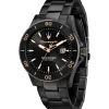 Scopri Tutti Gli Orologi|Orologi Uomo<Maserati OROLOGIO COMPETIZIONE - R8853100035