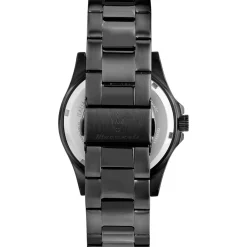 Scopri Tutti Gli Orologi|Orologi Uomo<Maserati OROLOGIO COMPETIZIONE - R8853100035