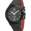 Cronografo<Maserati Orologio CORSA - R8871610004