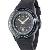 Just Time<Maserati OROLOGIO CORSA - R8851110003
