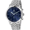Scopri Tutti Gli Orologi|Cronografo<Maserati OROLOGIO EPOCA - R8873618024