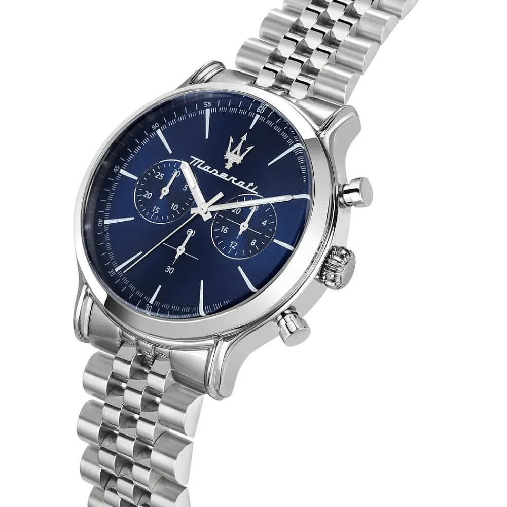 Scopri Tutti Gli Orologi|Cronografo<Maserati OROLOGIO EPOCA - R8873618024