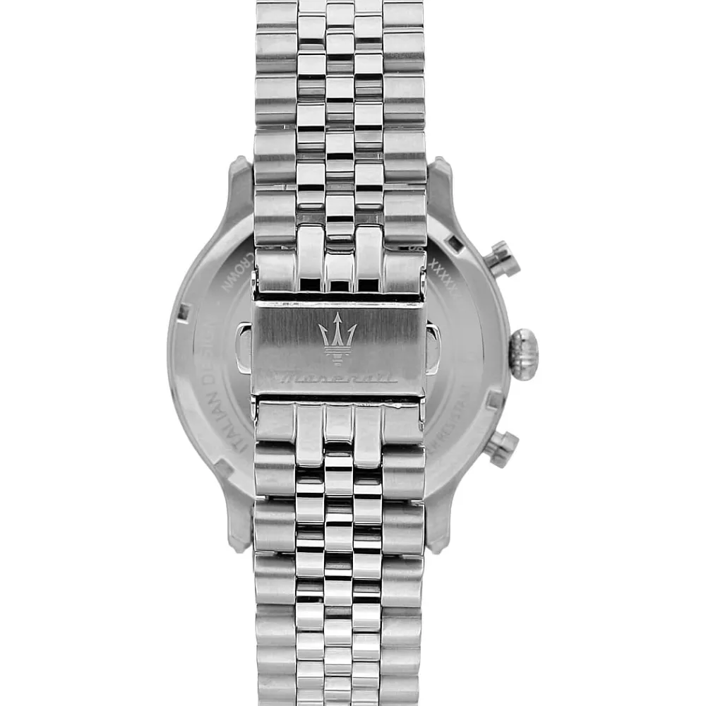 Scopri Tutti Gli Orologi|Cronografo<Maserati OROLOGIO EPOCA - R8873618024