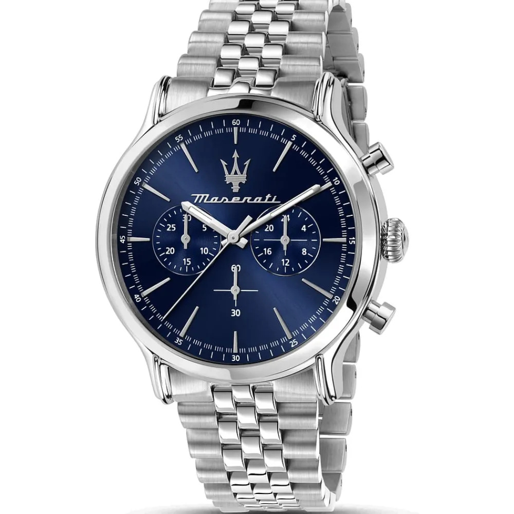 Scopri Tutti Gli Orologi|Cronografo<Maserati OROLOGIO EPOCA - R8873618024