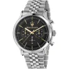Scopri Tutti Gli Orologi|Cronografo<Maserati OROLOGIO EPOCA - R8873618017