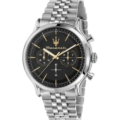 Scopri Tutti Gli Orologi|Cronografo<Maserati OROLOGIO EPOCA - R8873618017