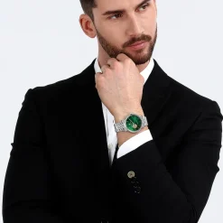 Scopri Tutti Gli Orologi|Automatico<Maserati OROLOGIO EPOCA - R8823118019