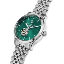 Scopri Tutti Gli Orologi|Automatico<Maserati OROLOGIO EPOCA - R8823118019