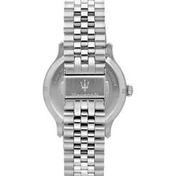 Scopri Tutti Gli Orologi|Automatico<Maserati OROLOGIO EPOCA - R8823118018