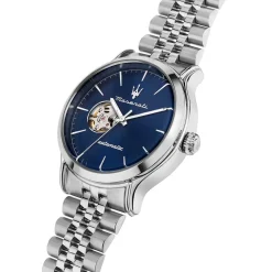 Scopri Tutti Gli Orologi|Automatico<Maserati OROLOGIO EPOCA - R8823118018
