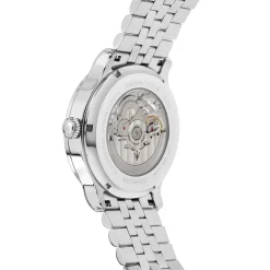 Scopri Tutti Gli Orologi|Automatico<Maserati OROLOGIO EPOCA - R8823118018
