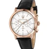 Scopri Tutti Gli Orologi|Cronografo<Maserati OROLOGIO EPOCA - R8871618016