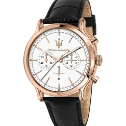 Scopri Tutti Gli Orologi|Cronografo<Maserati OROLOGIO EPOCA - R8871618016