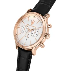Scopri Tutti Gli Orologi|Cronografo<Maserati OROLOGIO EPOCA - R8871618016