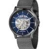 Scopri Tutti Gli Orologi|Automatico<Maserati Orologio Epoca - R8823118017
