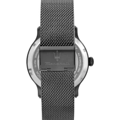 Scopri Tutti Gli Orologi|Automatico<Maserati Orologio Epoca - R8823118017