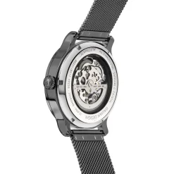 Scopri Tutti Gli Orologi|Automatico<Maserati Orologio Epoca - R8823118017