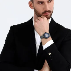 Scopri Tutti Gli Orologi|Automatico<Maserati Orologio Epoca - R8823118017