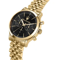 Scopri Tutti Gli Orologi|Cronografo<Maserati OROLOGIO EPOCA - R8873618023