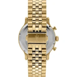 Scopri Tutti Gli Orologi|Cronografo<Maserati OROLOGIO EPOCA - R8873618023