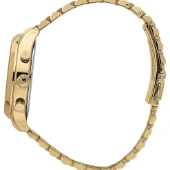 Scopri Tutti Gli Orologi|Cronografo<Maserati OROLOGIO EPOCA - R8873618023