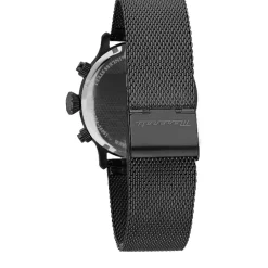 Scopri Tutti Gli Orologi|Cronografo<Maserati OROLOGIO EPOCA - R8873618013