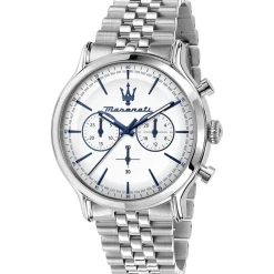 Scopri Tutti Gli Orologi|Cronografo<Maserati OROLOGIO EPOCA - R8873618034