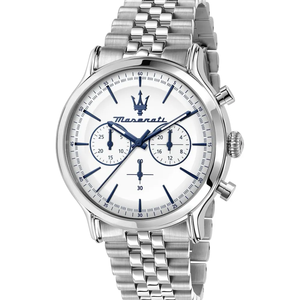 Scopri Tutti Gli Orologi|Cronografo<Maserati OROLOGIO EPOCA - R8873618034