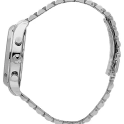 Scopri Tutti Gli Orologi|Cronografo<Maserati OROLOGIO EPOCA - R8873618034