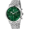 Scopri Tutti Gli Orologi|Cronografo<Maserati OROLOGIO EPOCA - R8873618033