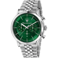 Scopri Tutti Gli Orologi|Cronografo<Maserati OROLOGIO EPOCA - R8873618033
