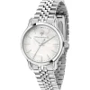 Scopri Tutti Gli Orologi|Orologi Donna<Maserati OROLOGIO EPOCA - R8853118521