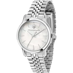Scopri Tutti Gli Orologi|Orologi Donna<Maserati OROLOGIO EPOCA - R8853118521