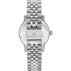 Scopri Tutti Gli Orologi|Orologi Donna<Maserati OROLOGIO EPOCA - R8853118521