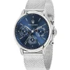 Scopri Tutti Gli Orologi|Multifunzione<Maserati OROLOGIO EPOCA - R8853118019