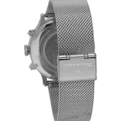 Scopri Tutti Gli Orologi|Multifunzione<Maserati OROLOGIO EPOCA - R8853118019