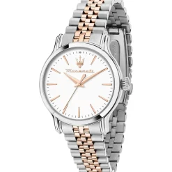 Scopri Tutti Gli Orologi|Orologi Donna<Maserati OROLOGIO EPOCA - R8853118520