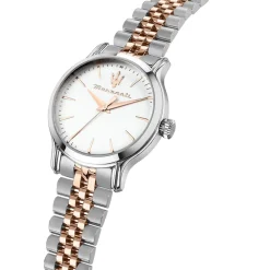 Scopri Tutti Gli Orologi|Orologi Donna<Maserati OROLOGIO EPOCA - R8853118520