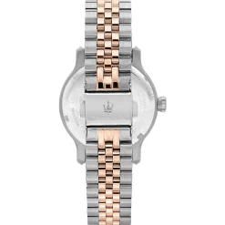 Scopri Tutti Gli Orologi|Orologi Donna<Maserati OROLOGIO EPOCA - R8853118520