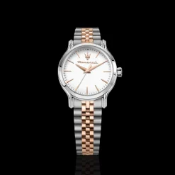 Scopri Tutti Gli Orologi|Orologi Donna<Maserati OROLOGIO EPOCA - R8853118520