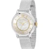 Orologi Donna|Scopri Tutti Gli Orologi<Maserati OROLOGIO EPOCA - R8853118514