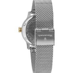 Orologi Donna|Scopri Tutti Gli Orologi<Maserati OROLOGIO EPOCA - R8853118514