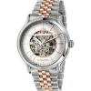 Scopri Tutti Gli Orologi|Automatico<Maserati Orologio Epoca - R8823118016
