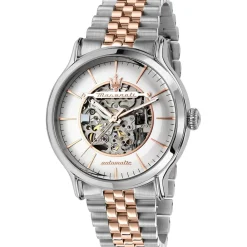 Scopri Tutti Gli Orologi|Automatico<Maserati Orologio Epoca - R8823118016