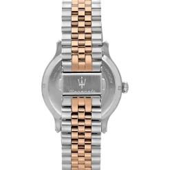 Scopri Tutti Gli Orologi|Automatico<Maserati Orologio Epoca - R8823118016