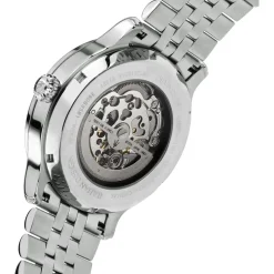 Scopri Tutti Gli Orologi|Automatico<Maserati Orologio Epoca - R8823118016