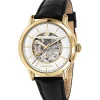 Scopri Tutti Gli Orologi|Automatico<Maserati OROLOGIO EPOCA - R8821118015