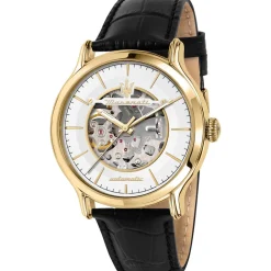 Scopri Tutti Gli Orologi|Automatico<Maserati OROLOGIO EPOCA - R8821118015